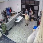 Un testigo revela ante la jueza de la dana que la Generalitat tuvo acceso en tiempo real a los datos de la tragedia