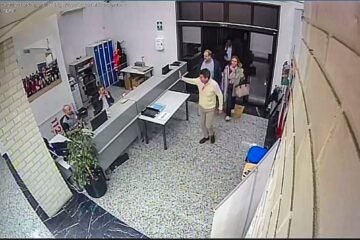 Un testigo revela ante la jueza de la dana que la Generalitat tuvo acceso en tiempo real a los datos de la tragedia