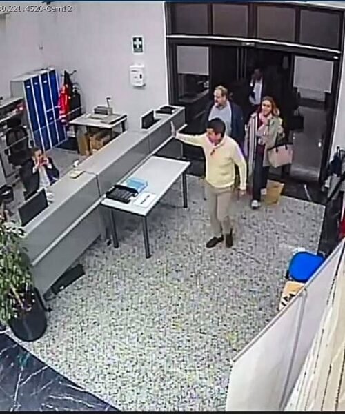 Un testigo revela ante la jueza de la dana que la Generalitat tuvo acceso en tiempo real a los datos de la tragedia