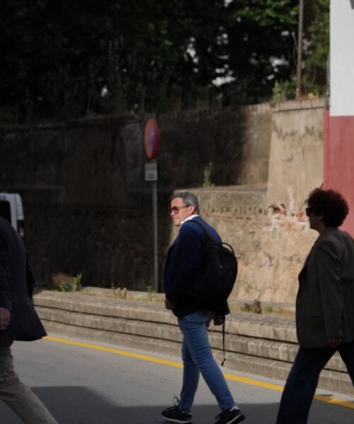 Los cargos de la Diputación de Badajoz condenados por el caso del hermano de Sanchez recurrirán la sentencia “hasta el final”
