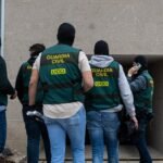 El juez Pedraz pide a la UCO que le alerte si se siente “inquietada” en sus investigaciones