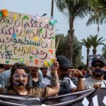 El rap destapa los recortes a la libertad de expresión en Marruecos
