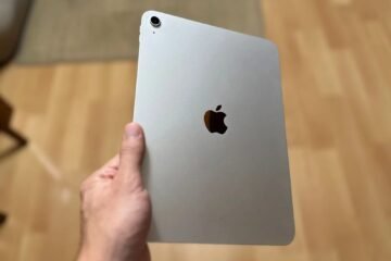 Apple sube precios de nuevo: ahora le toca al Apple Care+ para Mac e iPad