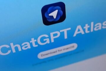 OpenAI lanzó hace 9 meses el navegador ChatGPT Atlas: ahora lo cierra y te pide que te pases a Chrome