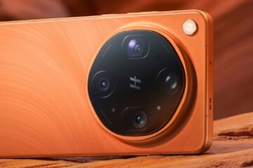 Estos son los 48 móviles y tablets OPPO que se actualizan a ColorOS 17 y Android 17