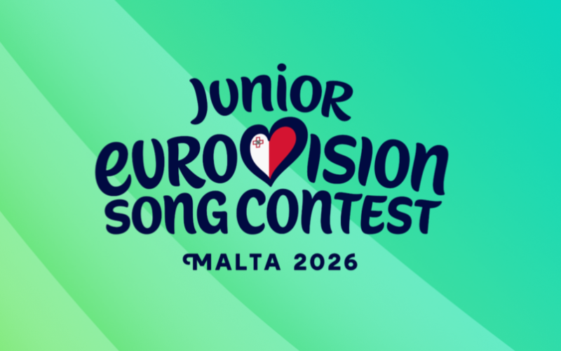 Lucas Paulano, ganador más joven de ‘La Voz Kids’, buscará el triunfo de España en Eurovisión Junior 2026