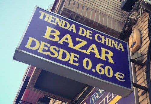 China conquista el mercado low cost de inteligencia artificial