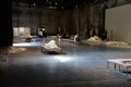 La UE cancela una ayuda de dos millones a la Bienal de Venecia por no vetar la participación de Rusia