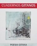 El Instituto de Cultura Gitana dedica el número 22 de la revista Cuadernos Gitanos a la poesía
