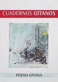 El Instituto de Cultura Gitana dedica el número 22 de la revista Cuadernos Gitanos a la poesía