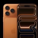 Apple prepara el alquiler con opción a compra de iPhone, Mac, iPad y Apple Watch