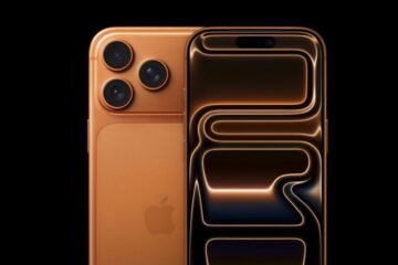 Apple prepara el alquiler con opción a compra de iPhone, Mac, iPad y Apple Watch