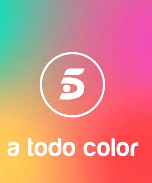 Así quedan las tardes de Telecinco a partir de agosto tras la cancelación de ‘Amor o lo que surja’