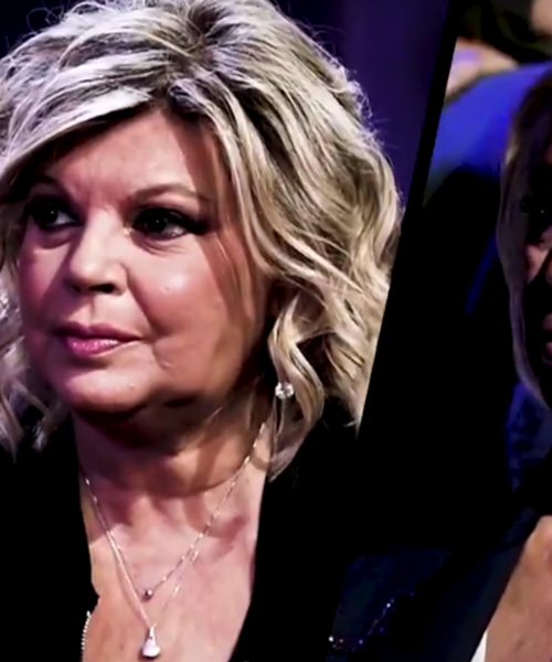‘¡De Viernes!’ despide temporada por todo lo alto con el cara a cara entre Terelu Campos y Carmen Borrego