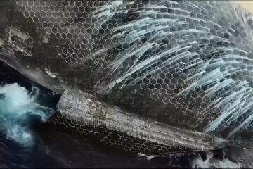 El escudo térmico de Starship es un ‘callejón sin salida’ para su reutilización rápida, advierten expertos de la NASA