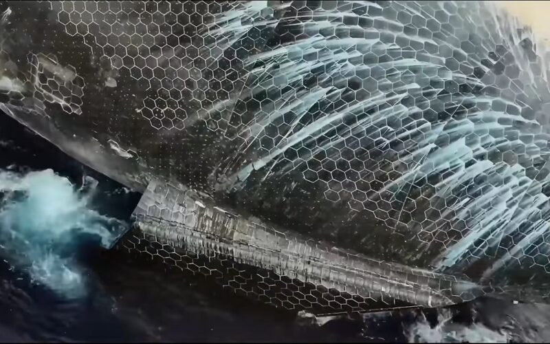 El escudo térmico de Starship es un ‘callejón sin salida’ para su reutilización rápida, advierten expertos de la NASA