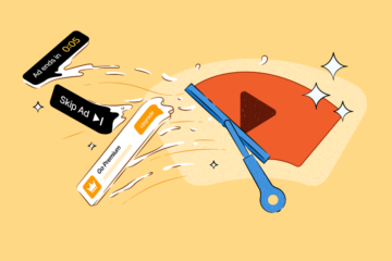 El navegador DuckDuckGo ahora bloquea los anuncios de YouTube gratis en Android, iOS, Mac y Windows