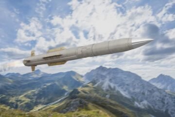 Lockheed presenta un nuevo interceptor Patriot que cuesta menos de la mitad que el PAC-3 MSE y derriba misiles de crucero y balísticos