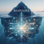 Los responsables de Claude podrían haber encontrado rastros de consciencia en la IA