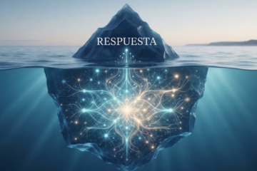 Los responsables de Claude podrían haber encontrado rastros de consciencia en la IA