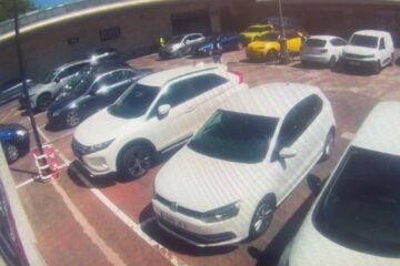 Cuatro detenidos en Majadahonda por 29 robos a mujeres de mediana y avanzada edad mediante el ‘método de la siembra’