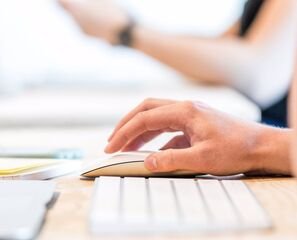 Diputación Cáceres y UEx convocan nueva edición Máster en Gestión y Administración Local
