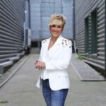 Antena 3 resuelve el misterio de Cristina Pardo: se hace con el prime time con La Mesa, información, debate y actualidad después de El Hormiguero