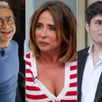 La Séptima rompe el silencio sobre sus fichajes: desmiente a Jorge Javier, María Patiño y responde con un meme sobre Vito Quiles