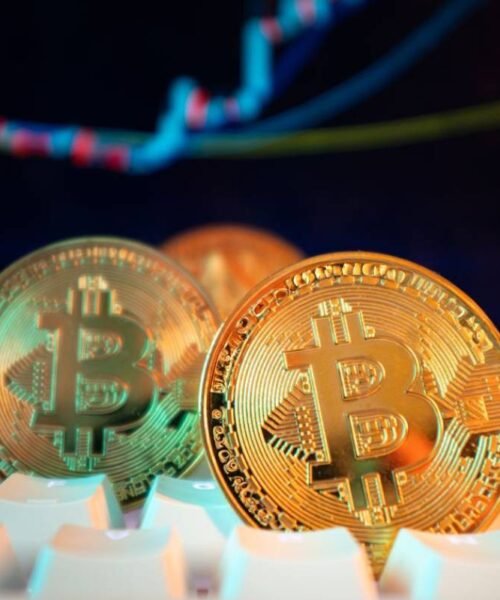 Más de 100 millones de euros en Bitcoin robados por un fallo en las carteras Coldcard
