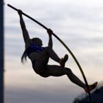 El atletismo quita el foco del morbo y la sexualización de las atletas: «Las cámaras muestran repeticiones súper lentas en posiciones poco dignas»