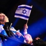 Eurovisión 2027 ya tiene su ciudad anfitriona tras un concurso con cuatro ciudades y tras cambiar sus normas ante el riesgo de que gane Israel