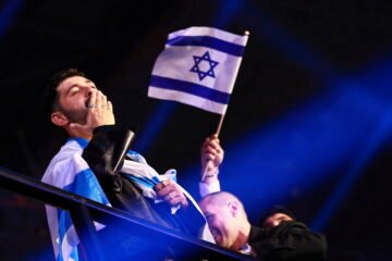 Eurovisión 2027 ya tiene su ciudad anfitriona tras un concurso con cuatro ciudades y tras cambiar sus normas ante el riesgo de que gane Israel