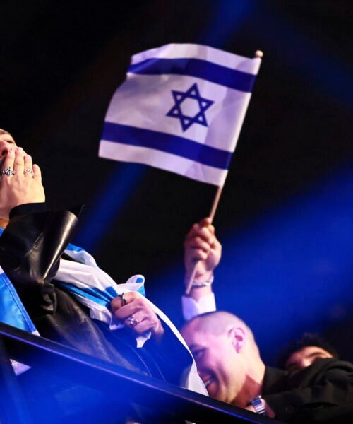 Eurovisión 2027 ya tiene su ciudad anfitriona tras un concurso con cuatro ciudades y tras cambiar sus normas ante el riesgo de que gane Israel