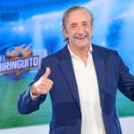 El Chiringuito estrena nueva vida en Mediaset: Josep Pedrerol vuelve al ruedo con tres fichajes que prometen dar que hablar
