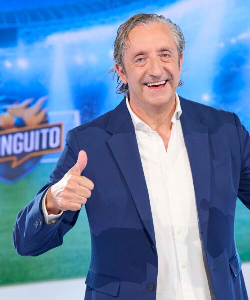 El Chiringuito estrena nueva vida en Mediaset: Josep Pedrerol vuelve al ruedo con tres fichajes que prometen dar que hablar