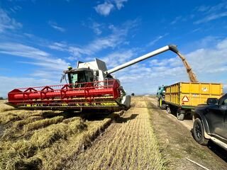La Unión Extremadura pide al consejero de Agricultura que «despierte» y afronte problemas