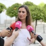 PSOE ve «falta planificación» e «incapacidad gestión» de Junta con transporte escolar