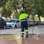CCOO reclama sea enfermedad profesional el cáncer de piel por exposición solar laboral