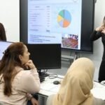 Fundación ONCE concede 14 becas Por Talento Digital a personas con discapacidad extremeñas