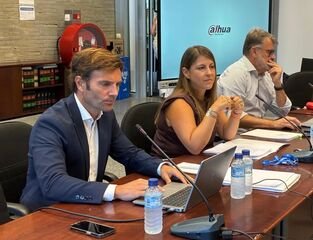 El 7 septiembre, Educación y sindicatos continuarán negociando mejoras para los docentes