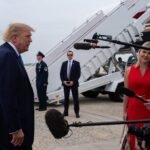 Estados Unidos evalúa el apoyo de los aliados de la OTAN para reasignar sus recursos en Europa