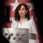 Las llamadas al teléfono antiokupación de la Comunidad de Madrid caen a dos al día y también bajan las denuncias