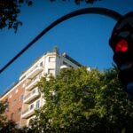 ¿Se pagó otro dividendo de 1,2 millones la pareja de Ayuso o se equivocó en las cuentas?