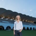 Cayetana Álvarez de Toledo: “Todavía no he entendido lo de Ayuso y el ático”