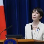 Japón sitúa la industria militar como nuevo motor para el crecimiento de la economía