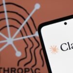 Copiar y pegar ya no borrará el rastro de la IA: Anthropic añade marcas de agua invisibles en los textos de Claude