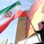El fin del conflicto se aleja tras expirar el acuerdo entre Estados Unidos e Irán