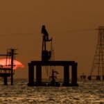 Trump y el petróleo venezolano, un “acuerdo” con demasiados cabos sueltos