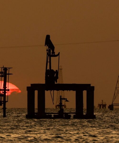 Trump y el petróleo venezolano, un “acuerdo” con muchos cabos sueltos