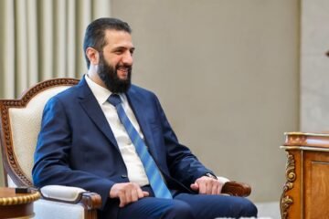 Siria abandona después de 47 años el listado de EE UU de países que patrocinan el terrorismo